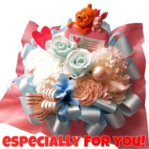 v[ sObg n[g ԑ Fo vU[uht[ P[Xt jELȎ蕨ɂ߂̃t[Mtg