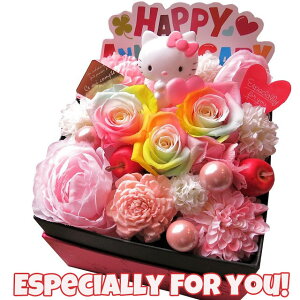 LeB t[Mtg JăTvCY LeB}XRbg {bNX C{[[Y vU[uht[ LeB͂܂ o3{Ԍt́uĂ܂v