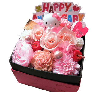 LeB ԑ Mtg JăTvCY LeB }XRbg t[{bNX vU[uht[Mtg LeB͂܂ av[g ޏ FB LO 