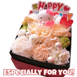 LeB ԑ t[Mtg JăTvCY t[{bNX o vU[uht[Mtg@av[g LO ޏ Fl FB