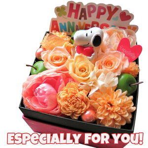 Xk[s[n[g ԑMtg JăTvCY@Xk[s[ FEIWndグ {bNX vU[uht[Mtg