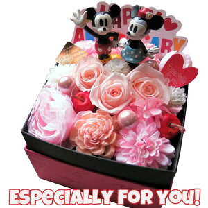 vU[uht[ fBYj[ NX}Xv[g ԑMtg ~bL[ ~j[ JăTvCY t[{bNX m[} ~bL[ ~j[