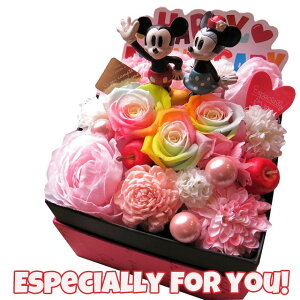 yav[g ޏzvU[uht[ fBYj[ԑ JăX}C {bNX C{[[Y Mtg m[} ~bL[}EX ~j[}EX