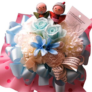 hV̓ v[g  ΂ ԑ Fo vU[uht[ P[Xt jELȎ蕨ɂ߂̃t[Mtg