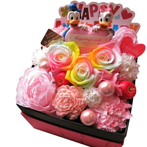 hih f[W[ n[g ԑ t[Mtg JăTvCY {bNXt[ C{[[Y vU[uht[