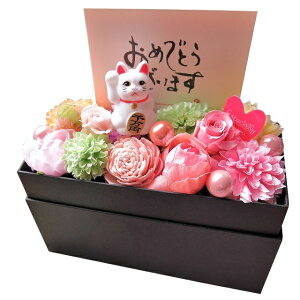 �J�^ �J�X�j�� �����L���� �ԑ��� �M�t�g �����J���ăT�v���C�Y �v���U�[�u�h�t�����[���� �����{�b�N�X