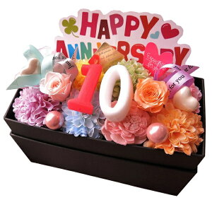 LO   10N j 10 ] ԑ Mtg JăTvCY {bNX vU[uht[Mtg ܂Jtdグ