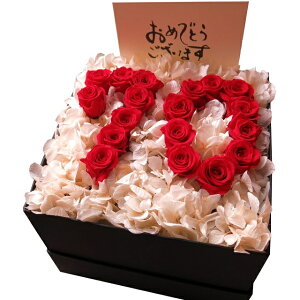 vU[uht[ Ê󂨏j 70 j e e 70 ԑ ԃo Mtg ͂Ȃ P[Xt Ê󂨏jv[gELOɂ߂̃t[Mtg