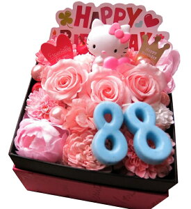 Ďj 88 LO j LeB  88 t[Mtg JăTvCY LeB}XRbg t[{bNX vU[uht[Mtg LeB͂܂