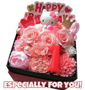 1N j 1 1 LO j LeB  1 t[Mtg JăTvCY LeB}XRbg t[{bNX vU[uht[Mtg LeB͂