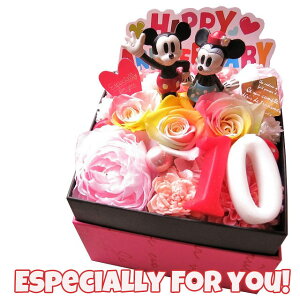 yvU[uht[ 10N j LOzfBYj[~bL[ ~j[ ] ԑ Mtg JăX}C {bNX C{[[Y