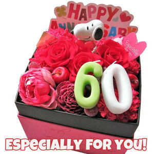 җj ԃo 60 j LO Xk[s[n[g 60 ԑ JăTvCY Xk[s[ t[{bNX vU[uht[ Ԍn ]i2P^