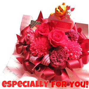 vU[uht[ NX}Xv[g v[ sObg n[g ԃoԑ v` P[Xt fBYj[ D NX}Xv[gELȎ蕨ɂ߂̃t