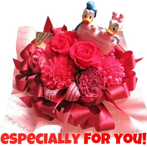 NX}Xv[g hih f[W[ n[g ԃoԑ v` vU[uht[Mtg P[Xt fBYj[ D NX}Xv[gELȎ蕨ɂ