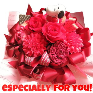 vU[uht[ NX}Xv[g Xk[s[n[g ԃoԑ v`Mtg P[Xt Xk[s[D NX}Xv[gELȎ蕨ɂ߂̃t[M