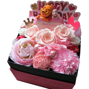 fBYj[ sNo ԑ t[Mtg JăTvCY v[ sObg n[g {bNX vU[uht[v[ sObg n[g