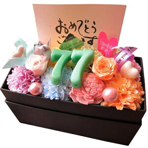 ������j�� 77�� ���j�� �L�O�� 77���� ����]�������� �ԑ��� �t�����[�M�t�g �����J���ăT�v���C�Y�����L�����h�� �����{�b�N�X �v���U�[�u�h�t�����[����M�t�g ���܂����J���t���d�グ