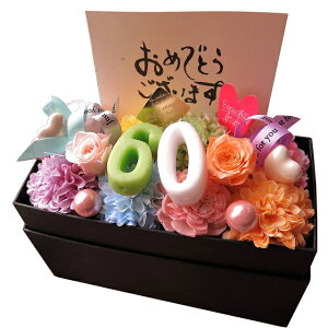 �җ�j�� 60�� ���j�� �L�O�� 60���� ����]�������� �ԑ��� �t�����[�M�t�g �����J���ăT�v���C�Y�����L�����h�� �����{�b�N�X �v���U�[�u�h�t�����[����M�t�g ���܂����J���t���d�グ