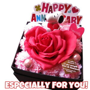 y͂Ȃ o z Xk[s[zXk[s[ n[g ԑ n[go \[vt[gp v[g JăTvCY t[{bNX o \[vt[