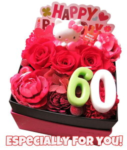 җj v[g 60 LO LeB 60 ԃo ԑ Mtg JăTvCY t[{bNX ͂ȂvU[uht[ ]łł܂