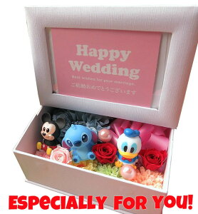 j fBYj[ ʐ^ tHgt[  v[g vU[uht[ }XRbg3 ނ͂܂ł ~bL[ ~j[ hih XeBb` v[ oY Ebf