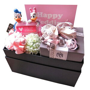 �����j�� �F�l �F�B �h�i���h �f�[�W�[ �n�[�g���� �� �_�C�������h ���C���{�[���[�Y���� �����J���ăT�v���C�Y �����{�b�N�X �v���U�[�u�h�t�����[����