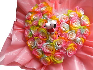 yXk[s[ n[g ԑzC{[[Y vU[uht[ Jt C{[[Y n[g t[Mtg av[gELȎ蕨ɂ߂̃t[Mtg