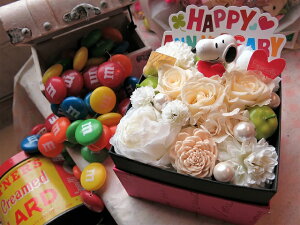 yz Xk[s[ ԁzLO v[g Xk[s[n[g ԑ t[{bNX JăTvCY@͂ȂvU[uht[@zCgn