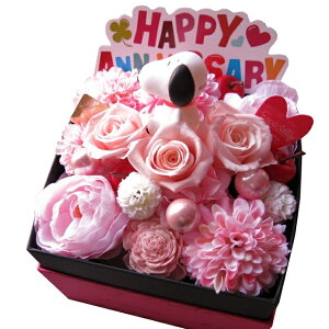 av[g@Xk[s[@ԁ@v[g@JăTvCY@Xk[s[}XRbg@{bNX@vU[uht[@sNn@Xk[s[}XRbgJ[