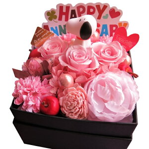 y̓ Xk[s[ ԑMtgzJăTvCY Xk[s[}XRbg t[{bNX ͂Ȃ vU[uht[ sNn Xk[s[}XRbgJ[͂C