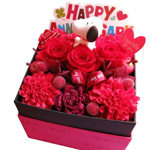 av[g@Xk[s[@ԁ@v[g@JăTvCY@Xk[s[}XRbg@{bNX@vU[uht[@Ԍn@Xk[s[}XRbgJ[͂C