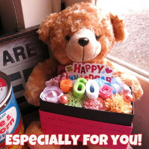 �җ�j�� ���� �v���U�[�u�h�t�����[ 60�� ���j�� �L�O�� �x�A�[ �ʂ������ 60���� ����]�������� �ԑ��� �M�t�g �����J���ăT�v���C�Y �����L�����h�� �����{�b�N�X ���܂����J���t���d