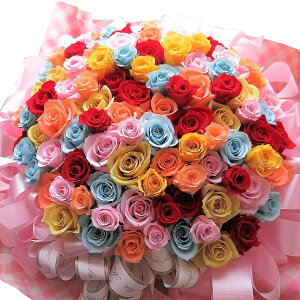 v|[Y ԑ t[Mtg vU[uht[ ԃo sNo Fo IWo Fo 100{ 30×40cmP[Xt