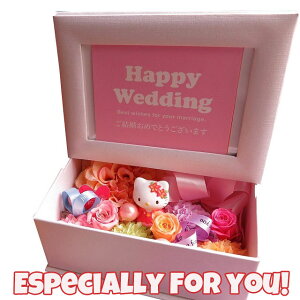 j v[g LeB ԑ ʐ^ tHgt[ ͂Ȃ vU[uht[ LeB}XRbg͂܂