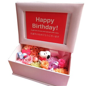 Xk[s[ n[g ԑMtg ʐ^ tHgt[ vU[uht[@n[gXk[s[