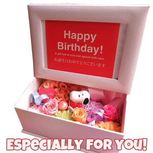 yav[g Xk[s[zXk[s[ n[g ԑMtg ʐ^ tHgt[ vU[uht[ z