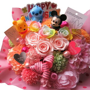 av[g vU[uht[ fBYj[LN^[3 ԑ C{[[Y~bL[ ~j[ v[ hihcetc܂3Ȃ܂ av[g v