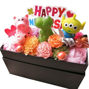 LO gCXg[[LN^[3 ԑ t[Mtg JăTvCY vU[uht[ {bNX oY EbfB gO[cetc܂3