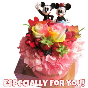 av[g@fBYj[ ~bL[@~j[@ԁ@t[Mtg@t[P[L@C{[[Y@vU[uht[@P[Xt@m[}@~bL[@~j[