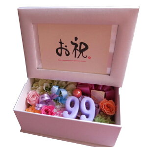 vU[uht[ j 99 99 ʐ^ tHgt[ 2 ]łv܂