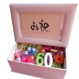 vU[uht[ җj 60  ʐ^ tHgt[ vU[uht[Mtg 2 ]łv܂