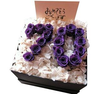 vU[uht[ Ê󂨏j 70 j e e 70 ԑ o Mtg ͂Ȃ P[Xt Ê󂨏jv[gELOɂ߂̃t[Mtg