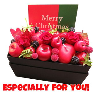 vU[uht[ NX}Xv[g ޏ l P[L t[Mtg x[ς ԑ t[Mtg JăTvCY {bNX