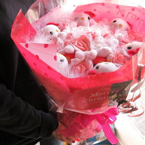 yLeB ԑ TvCYzav[g LeB ԑMtg LeBς LeB u[P v[g t[Mtg