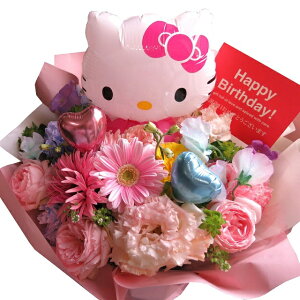 LeB  LeB o[ ԑMtg Ԏgp t[AWg Ԃ̓fUCi[ɂ܂ av[g LOt[Mtg