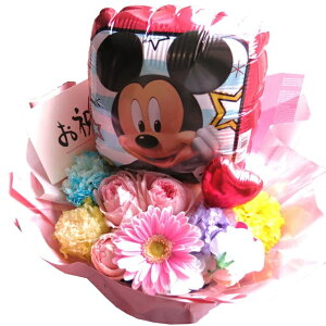 av[g t[Mtg t[AWg fBYj[ ~bL[ o[ ܂ňS fUCi[ɂ܂ Ԏgp TCYS