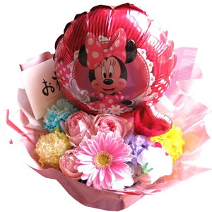 ~j[ t[Mtg t[AWg fBYj[ o[ av[g ܂ňS fUCi[ɂ܂ Ԏgp TCYS o[t[ o[Mtg