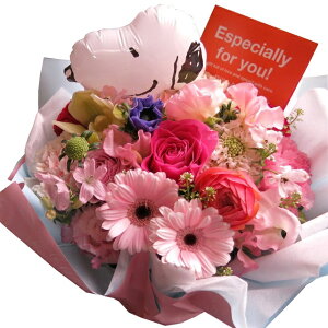 t[AWg Xk[s[ o[ ܂ňS fUCi[ɂԂ͂܂ Ԏgp TCYM av[g Fl FB e