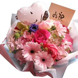 o[t[ t[AWg Xk[s[ o[ ܂ňS fUCi[ɂԂ͂܂ Ԏgp TCYM@av[g ޏ l Fl e