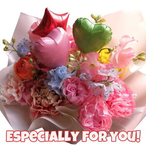 t[Mtg o[ ԑMtg Ԏgp t[AWg Ԃ̓fUCi[ɂ܂ av[g LOt[MtgS